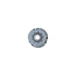 tractor pressure plate